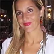 Profesor inglés con mucha experiencia, tanto en centros educativos como en academias para preparación de exámenes oficiales